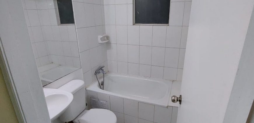 Gran Casa en Avenida Larapinta Poniente.