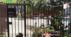 Propiedad en Venta Ubicada en Calle el Copihue, Lampa