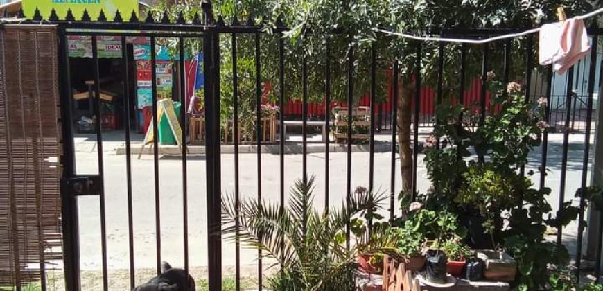 Propiedad en Venta Ubicada en Calle el Copihue, Lampa