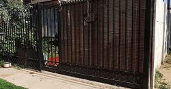 Propiedad en Venta Ubicada en Calle el Copihue, Lampa