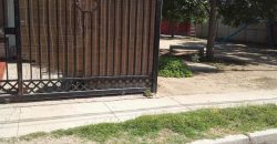 Propiedad en Venta Ubicada en Calle el Copihue, Lampa