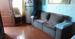 Propiedad en Venta Ubicada en Calle el Copihue, Lampa