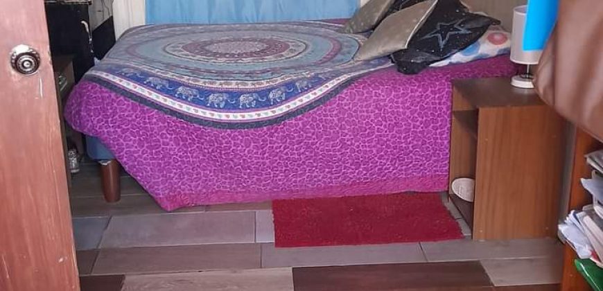 Propiedad en Venta Ubicada en Calle el Copihue, Lampa