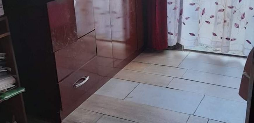 Propiedad en Venta Ubicada en Calle el Copihue, Lampa