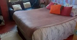 Propiedad en Venta Ubicada en Calle el Copihue, Lampa