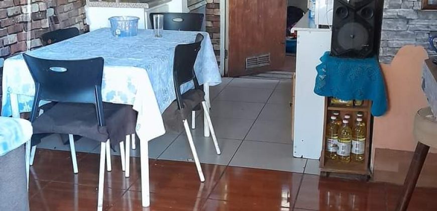 Propiedad en Venta Ubicada en Calle el Copihue, Lampa