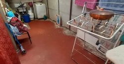 Propiedad en Venta Ubicada en Calle el Copihue, Lampa