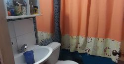 Propiedad en Venta Ubicada en Calle el Copihue, Lampa