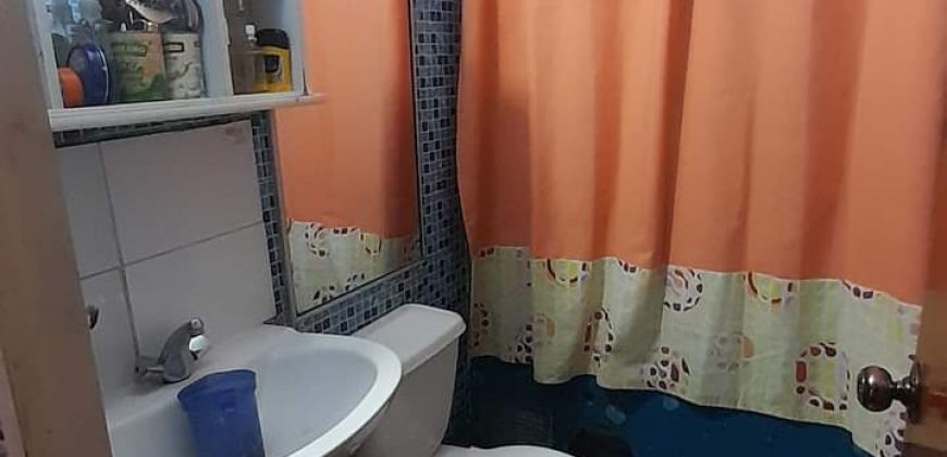 Propiedad en Venta Ubicada en Calle el Copihue, Lampa