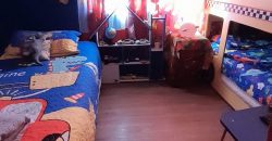 Propiedad en Venta Ubicada en Calle el Copihue, Lampa