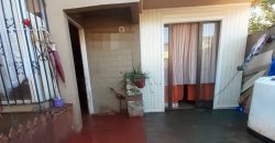 Propiedad en Venta Ubicada en Calle el Copihue, Lampa