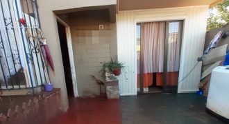 Propiedad en Venta Ubicada en Calle el Copihue, Lampa