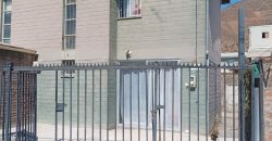 Venta de propiedad ubicada en Prco. Juan Diaz  en Isabel Riquelme