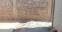 Venta de propiedad ubicada en Prco. Juan Diaz  en Isabel Riquelme