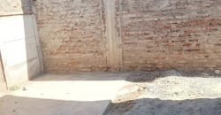Venta de propiedad ubicada en Prco. Juan Diaz  en Isabel Riquelme