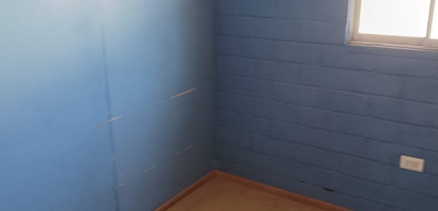 Venta de propiedad ubicada en Prco. Juan Diaz  en Isabel Riquelme