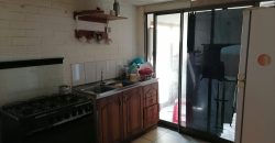 CASA ECONOMICA EN PASAJE DOMINGO JARA LAMPA INES BUSTOS