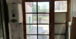 CASA ECONOMICA EN PASAJE DOMINGO JARA LAMPA INES BUSTOS