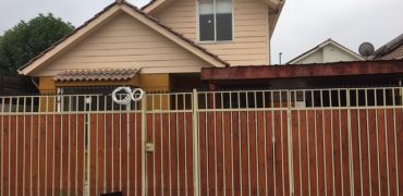 Arriendo de propiedad ubicada en Chicauma Larapinta