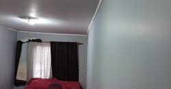Casa en Capachito Larapinta