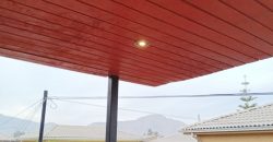Casa en Capachito Larapinta