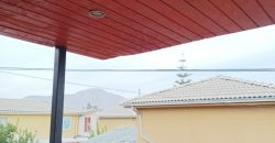 Casa en Capachito Larapinta