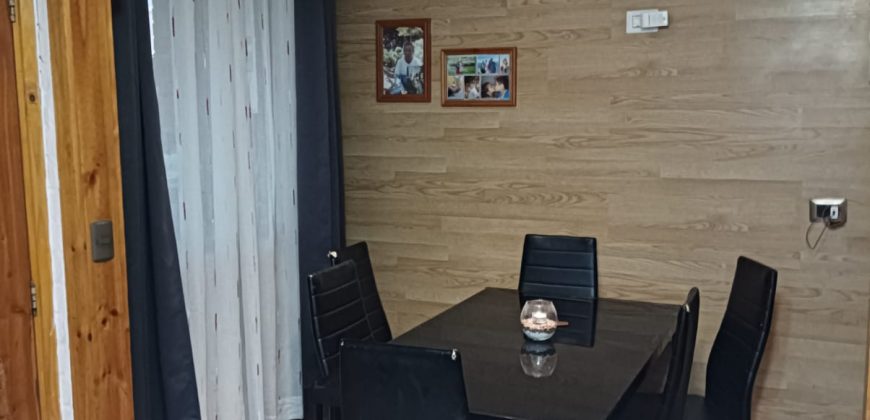 Casa en Capachito Larapinta