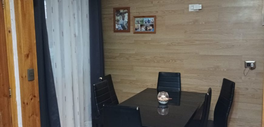Casa en Capachito Larapinta