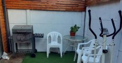 Casa en Capachito Larapinta