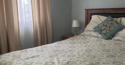 Venta Propiedad Pasaje Paso el Carbón, Larapinta