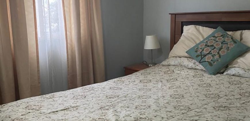 Venta Propiedad Pasaje Paso el Carbón, Larapinta