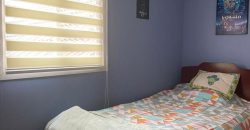 Venta Propiedad Pasaje Paso el Carbón, Larapinta