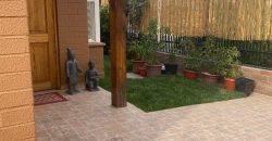 Venta Propiedad Pasaje Paso el Carbón, Larapinta