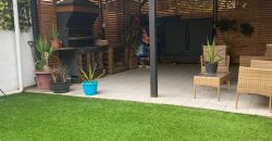 Venta Propiedad Pasaje Paso el Carbón, Larapinta