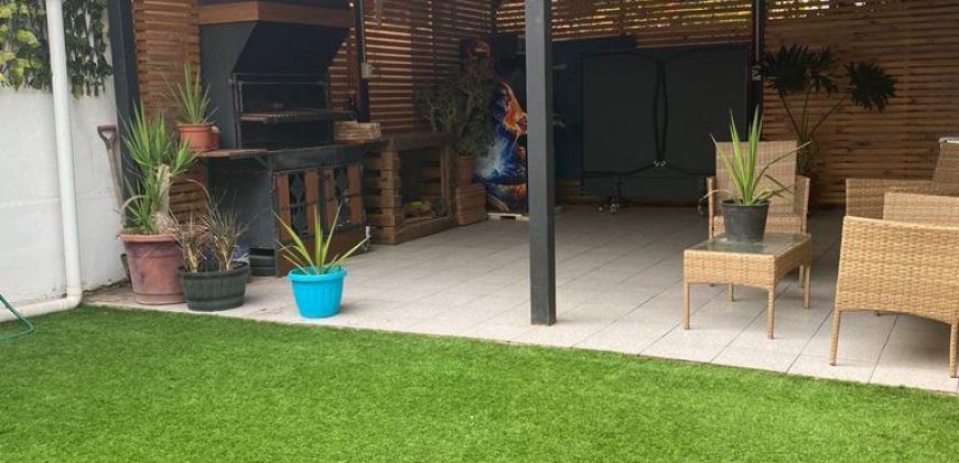 Venta Propiedad Pasaje Paso el Carbón, Larapinta