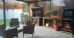 Venta Propiedad Pasaje Paso el Carbón, Larapinta