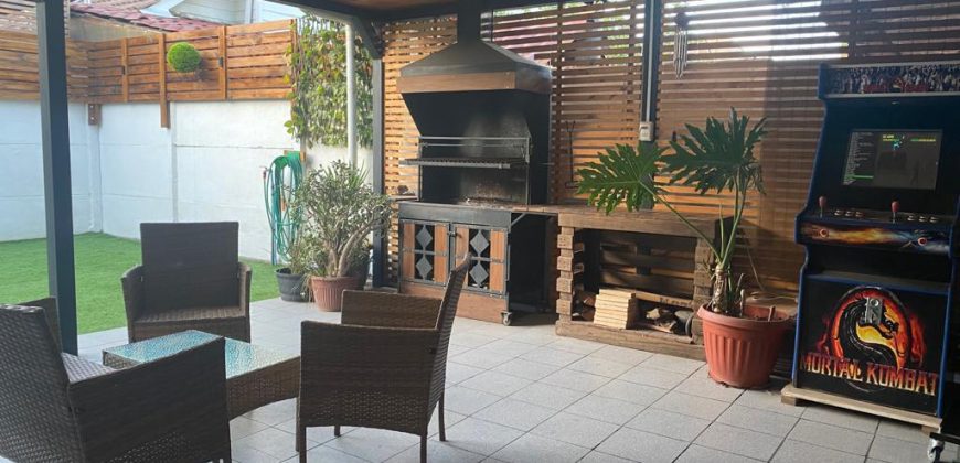 Venta Propiedad Pasaje Paso el Carbón, Larapinta