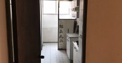 Precioso Departamento en Libertad Santiago Centro
