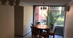 Precioso Departamento en Libertad Santiago Centro
