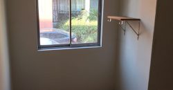 Precioso Departamento en Libertad Santiago Centro