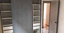 Precioso Departamento en Libertad Santiago Centro