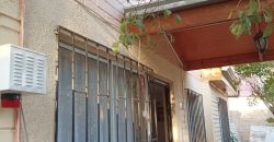 Venta Propiedad Pasaje Albino Muñoz Lampa