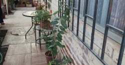 Venta Propiedad Pasaje Albino Muñoz Lampa