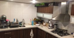 Venta Propiedad Pasaje Valle de Choapa Lampa