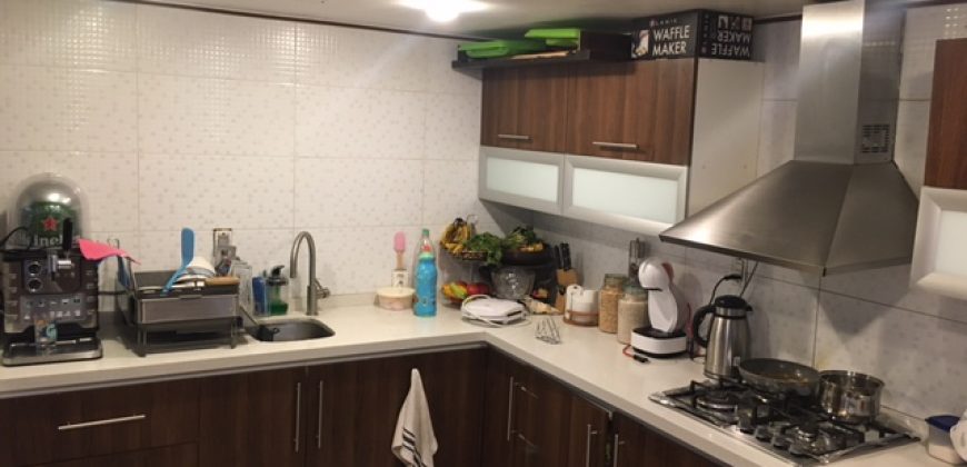 Venta Propiedad Pasaje Valle de Choapa Lampa