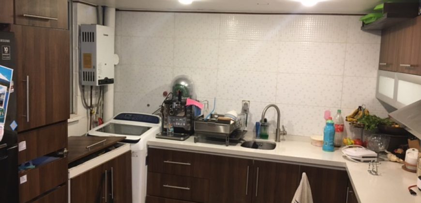 Venta Propiedad Pasaje Valle de Choapa Lampa