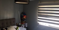 Venta Propiedad Pasaje Valle de Choapa Lampa