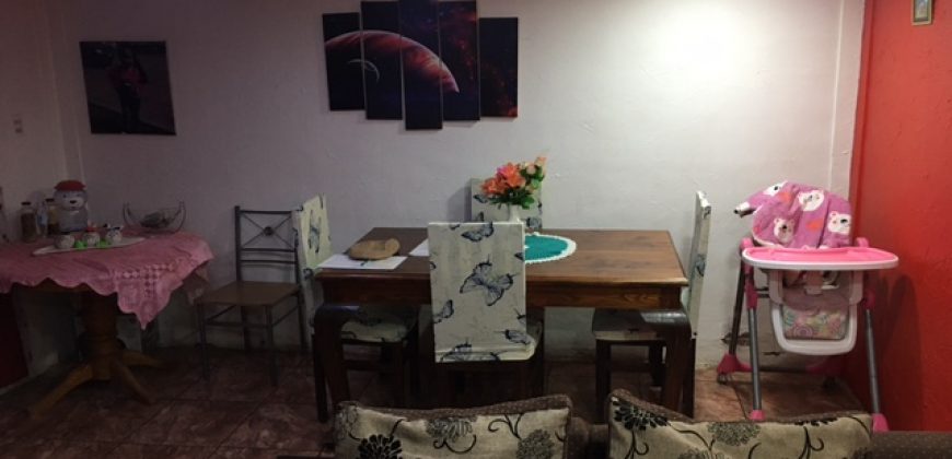 Bonita Casa Domingo Jara, Villa Santa Inés, Lampa