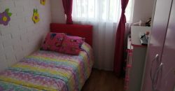 Casa en microbarrio 5ª Etapa Larapinta Lampa