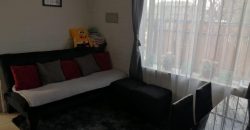 Casa en microbarrio 5ª Etapa Larapinta Lampa